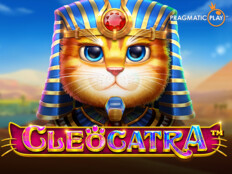 Holiganbet - jackpot online81